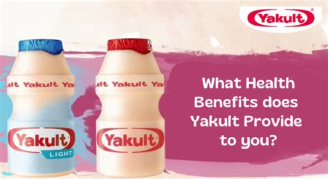 Yakult India on Tumblr