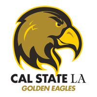 CSULA Logo - LogoDix