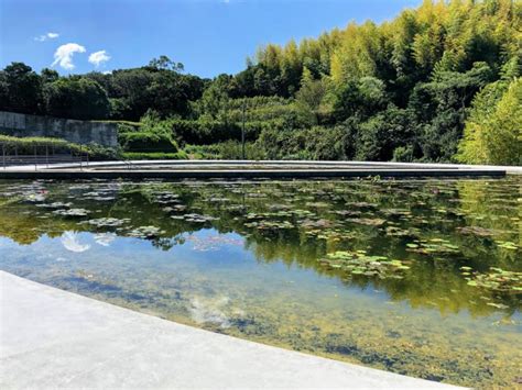 Awaji Island, a Great Day Trip from Osaka - JapanQuest Journeys