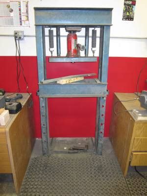 equipment:hydraulicpress [Milwaukee Makerspace Wiki]