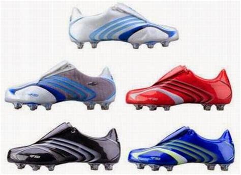 Great Adidas Shoes In Performance, Protection, Durability And Style ...