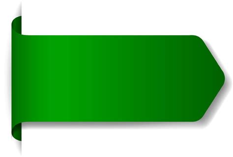 Thiết kế banner Background green vector banner với các đường nét chuyên nghiệp