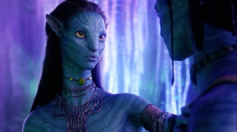 Avatar - I see you | Avatar movie, Avatar films, Avatar