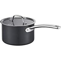 Amazon.co.uk: MasterChef - Pots & Pans / Cookware: Home & Kitchen