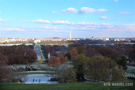 25 photos of Memorial Bridge in DC Page 1