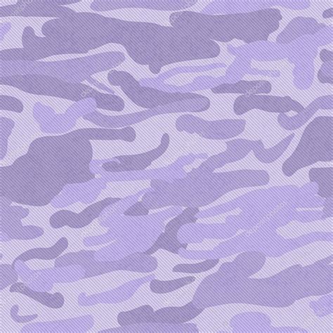 Purple Camo Wallpapers - Wallpaper Cave