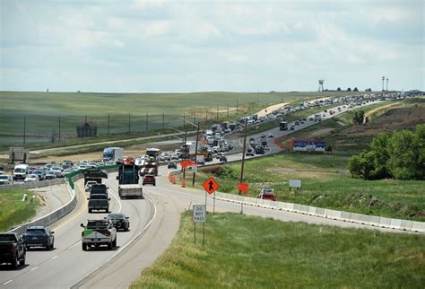 CDOT still reviewing I-25 toll management bid – Loveland Reporter-Herald