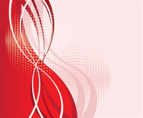 Red Background Vector Art & Graphics | freevector.com