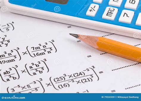 😊 Math homework solver. Pay Someone To Do My Math Homework For Me. 2019 ...