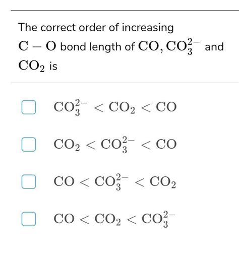 Toppr Ask Question