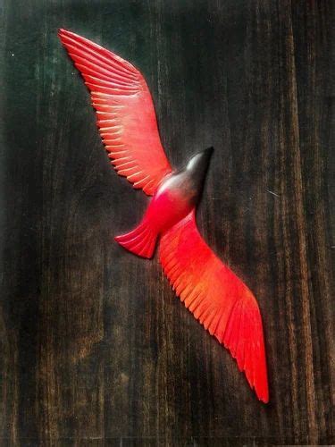 Polyresin Statue Sculpture Wall Decor Living Room Resin Birds Statues at Rs 15000/piece in New Delhi