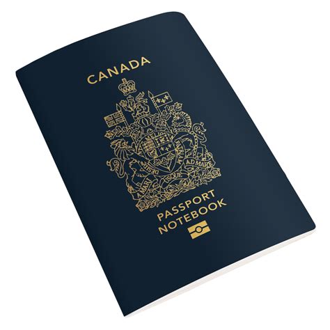 Free photo: Canadian Passport - Activity, Canada, Flag - Free Download ...