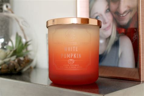 Homesense Candle Haul | Alice Anne