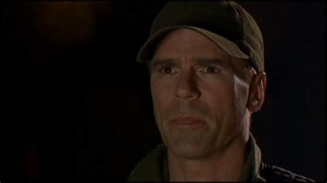 GateWorld » Thor's Hammer (109) - sg1 109 219 - Stargate Image Gallery