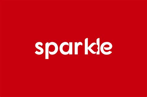 sparkle :: Behance