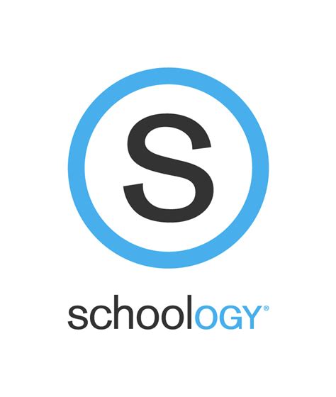 Press Release: Wheaton College Overhauls Learning Management System with Schoology | Pando ...