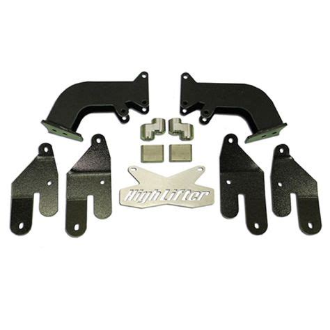 36 CAN AM UTV Parts and Accessories ideas | can am, utv parts, parts and accessories