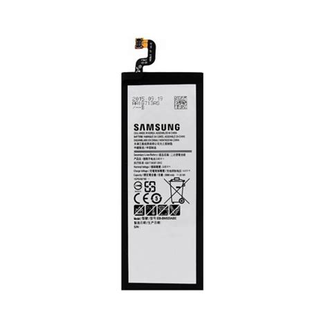 Samsung Galaxy Note 5 Battery - Cell Phone Repair & Computer Repair in ...