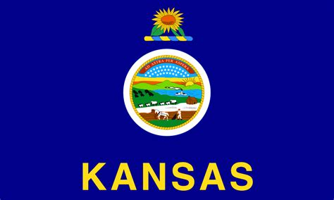 Lookup License Plates from Kansas | Enter KS License Plate