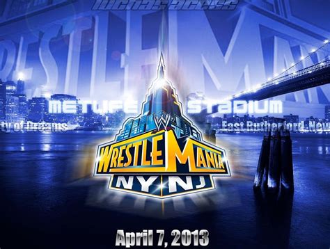 29 Greatest WrestleMania Moments in History | Bleacher Report