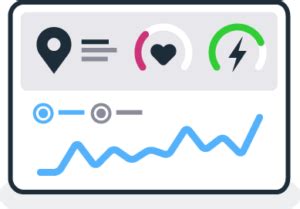 Network Monitoring Icon at Vectorified.com | Collection of Network Monitoring Icon free for ...