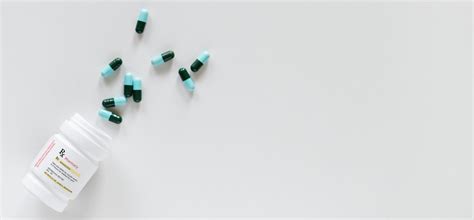 What are Excipients and How Can They Harm Me? | Coral Calcium LLC