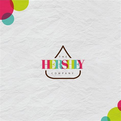 Announcing the winner of the Hershey logo contest! - 99designs