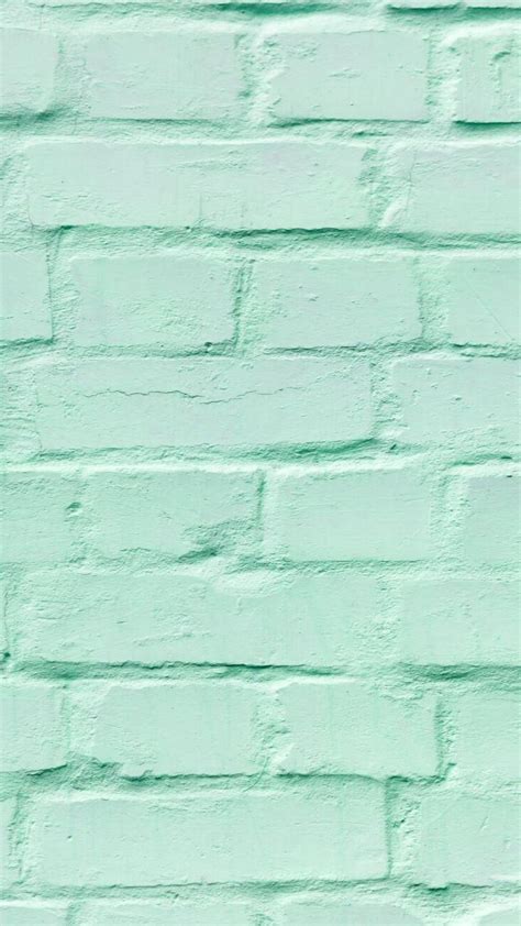 Light Green Wallpaper Aesthetic ~ Tonger Dinosuar | Bodbocwasuon