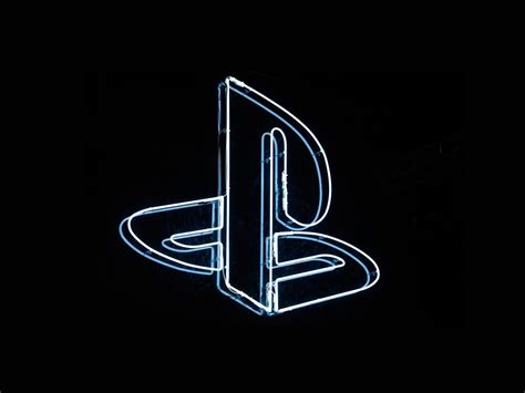 PlayStation 5 Wallpapers - Wallpaper Cave