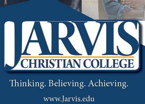 Jarvis Christian College Receives $50,000 Endowment From AKA's