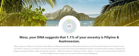 MyHeritage vs 23andMe vs AncestryDNA (2024 Update)