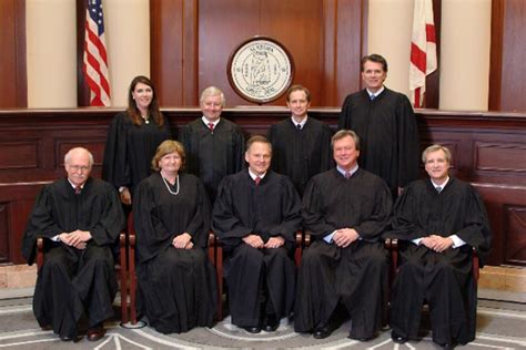 Alabama Supreme Court Justices Make Case for Prosecuting Abortions