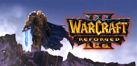 Warcraft III: Reforged Wallpapers - Wallpaper Cave