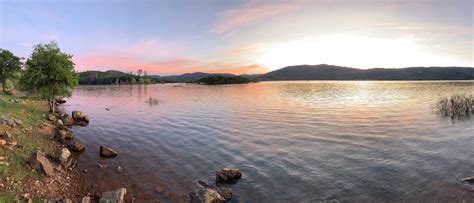 Collins Lake A Solid NorCal Memorial Day Weekend Fishing Option – California Sportsman Mag