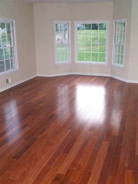 15 best Exotic Hardwood Floors New Jersey images on Pinterest | Exotic, Hardwood floors and Wood ...