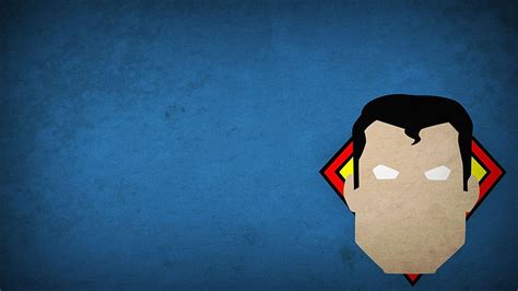 Superhero Backgrounds Group, best superhero minimalist HD wallpaper ...