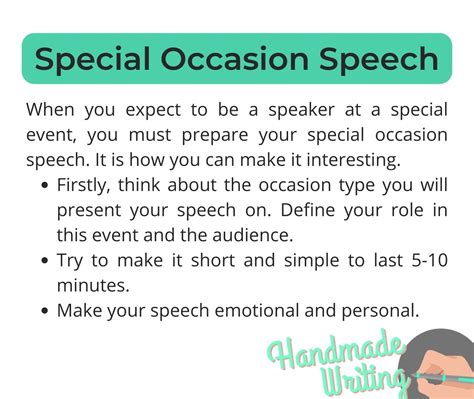 Spring 2024 Specials For Speech Analytics - Image to u