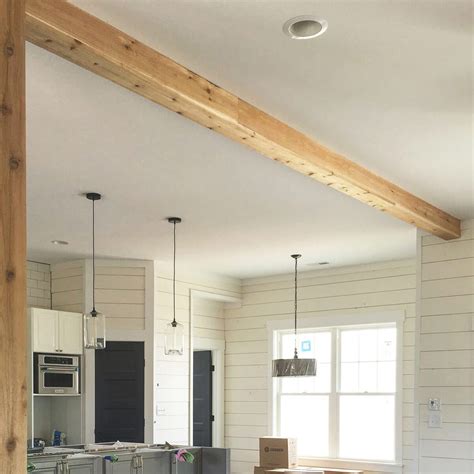 12 Incredible Shiplap Wall Ideas — The Family Handyman