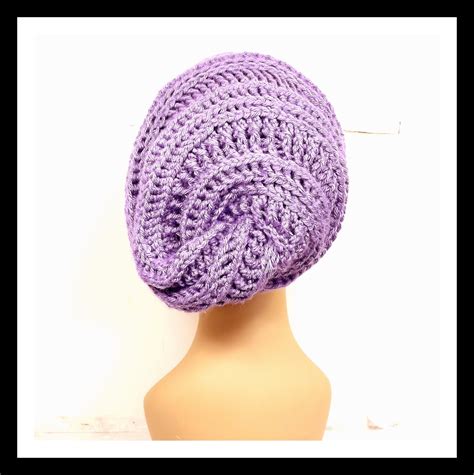 Unique Etsy Crochet and Knit Hats and Patterns Blog by Strawberry Couture : Dec 10, 2015