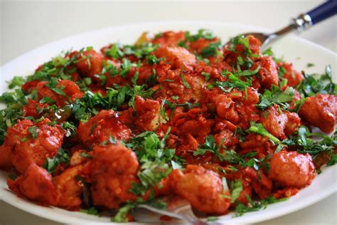 Different Types Of Tasty Spicy Chicken 65 Recipes At Home - Fashion ...