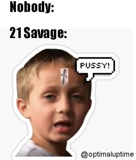 Savage Mode II : r/rap