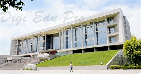 Hebei University of Economics and Business