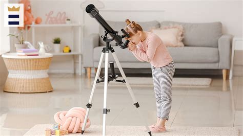 Best telescope for beginners