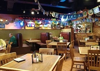 3 Best Mexican Restaurants in Fort Worth, TX - Expert Recommendations