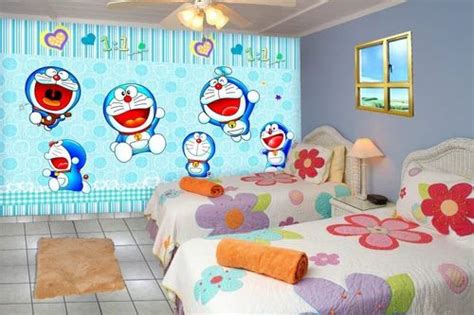 Multicolor Wallpaper 3d For Kids Room, For Home at Rs 80/sq ft in Jaipur | ID: 2853181551562