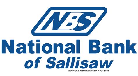 First National Bank Logo