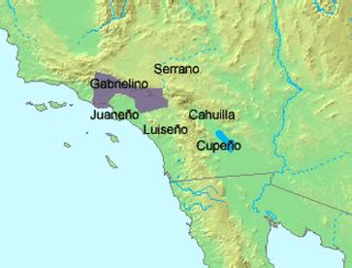 Tongva language - Wikipedia