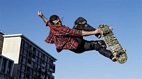 All This Mayhem review: Doco charts skateboarding Pappas brothers' fall into drugs and tragedy