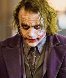 Joker (The Dark Knight) - Wikipedia