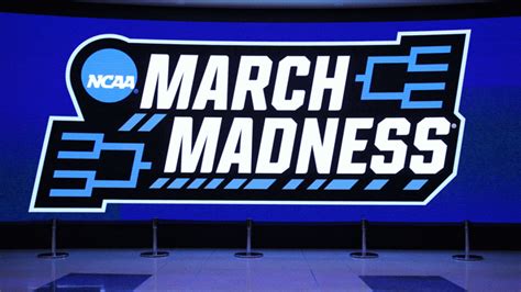 March Madness 2024 Ncaa Live - Amity Felicity